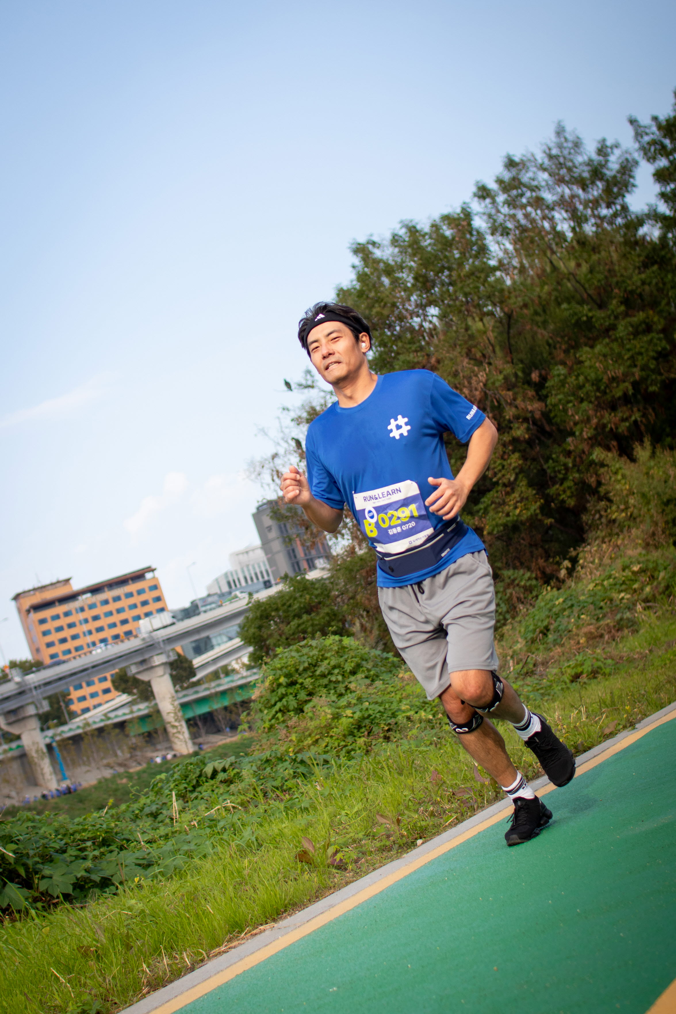 Run&Learn_3  (035).jpg